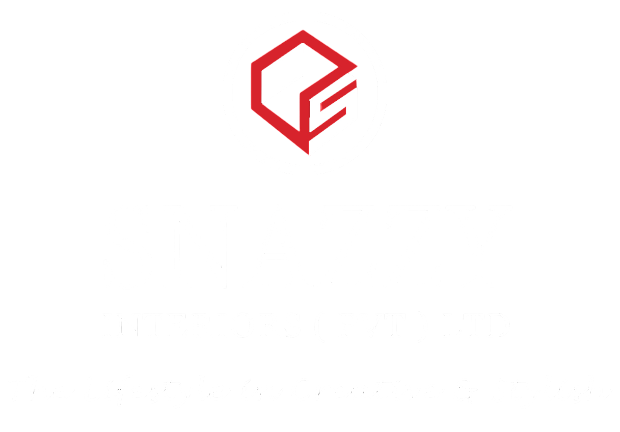 Snazzy Interiors (PVT) Ltd